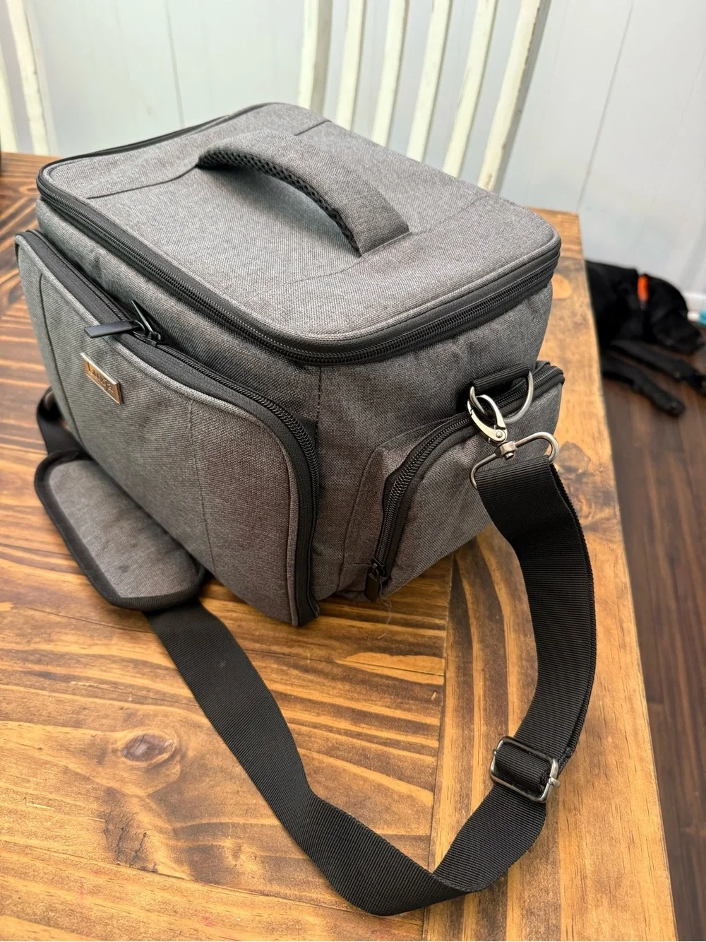 Cricut Joy Original with Carry Case